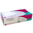 Preview: Disposable gloves made of nitrile